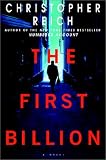 The First Billion