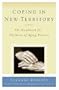 Coping in New Territory: The Handbook for Children of Aging Parents, Third Edition