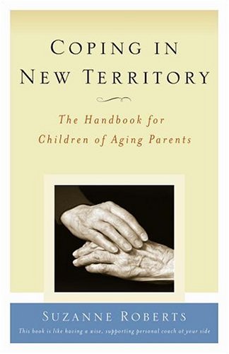 Older-Adult-Health