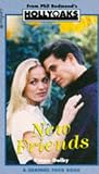 Hollyoaks: New Friends (Channel 4 Teen Soap)