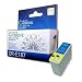 Compatible Black Ink Cartridge for Epson Stylus Color 660