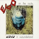 Search : Acid in Wounderland