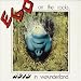 Search : Acid in Wounderland