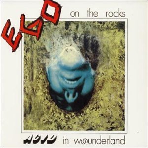 Childrens Toyshop  Search : Acid in Wounderland