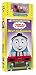 Thomas the Tank Engine and Friends - Best of Gordon (With Toy)