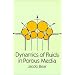 Petrophysics