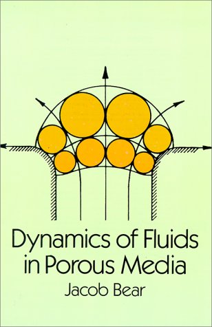 Publications and Media
