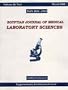 Egyptian Journal of Medical Laboratory Sciences