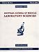Egyptian Journal of Medical Laboratory Sciences