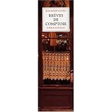 Détails sur le produit