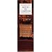 Br�ves de comptoir (coffret de 2 volumes)