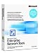Software : Microsoft Visio Enterprise Network Tools 2002