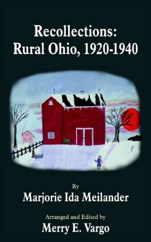 Ohio
