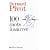 100 mots � sauver
