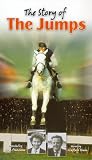 The Story Of The Jumps [VHS]