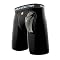 MMA training equipment