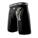 MMA training equipment