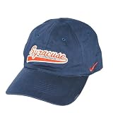 Mens Nike dark blue NCAA Syracuse Orange cap - X-Large by var goTwisterProductImageStrings = new Object();goTwisterProductImageStrings['prodImageNotAvailTextNoColor'] = 