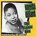 The Lovin' Bird: The Complete Recordings 1958-1961, Vol.2
