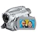 Photo : Digital Cam with Color LCD