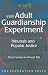 Book Adult Guardianship Experiment: Tribunals and Popular Justice
