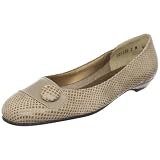 California Magdesians Womens Madison Flat