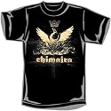 Chimaira - T-shirts - Band