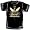 Chimaira - T-shirts - Band