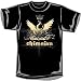 Chimaira - T-shirts - Band