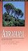 Book Abraham: Model of Faith (Fisherman Bible Studyguides)