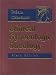 Book Clinical Gynecologic Oncology (Clinical Gynecologic Oncology (Disaia))