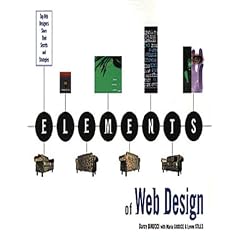 Elements of Web Design: Top Web Designers Share Their Secrets and Strategies