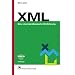 XML-Tops