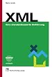 XML: Eine standardbasierte Einf�hrung