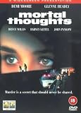 Mortal Thoughts [1991]
