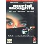 Mortal Thoughts [1991]