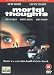DVD : Mortal Thoughts [1991]