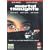 Mortal Thoughts [DVD] [1991]
