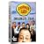 Corner Gas Season 1
