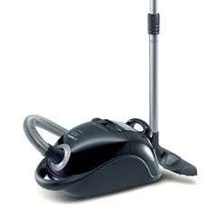 Bosch BSG82212 Bodenstaubsauger 2200 W Ergomaxx