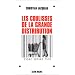 Les coulisses de la grande distribution