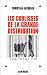 Les coulisses de la grande distribution