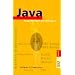 Java: Programmieren von Anfang an