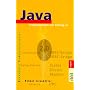 Java: Programmieren von Anfang an