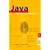 Java: Programmieren von Anfang an