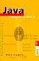Java: Programmieren von Anfang an