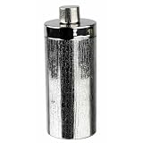 Michael Aram for Waterford Wood Grain Cocktail Shaker