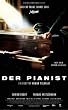 Der Pianist [VHS]