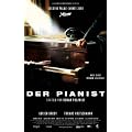 Der Pianist [VHS]