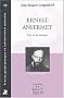 Ernest Ansermet : Une vie de musique